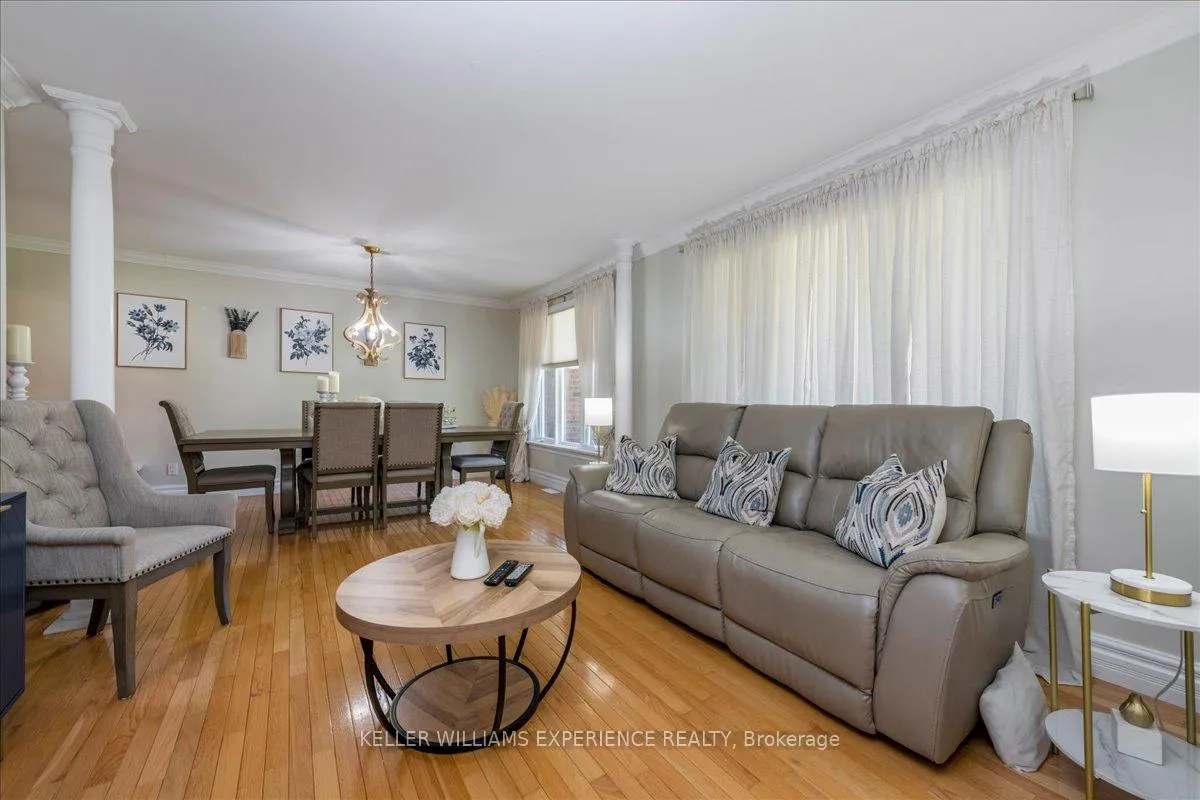 Photo 14 of 48 Brule Street, Penetanguishene — HOMEH
