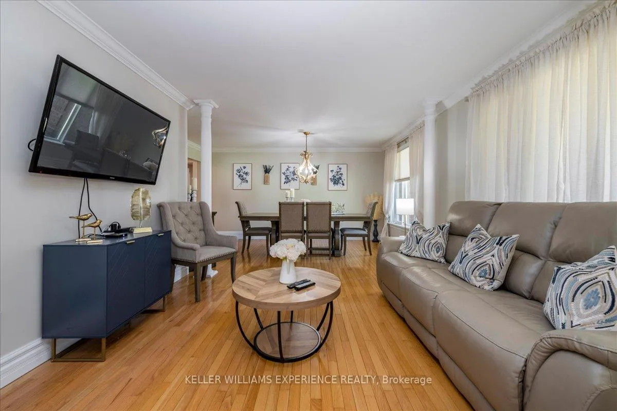 Photo 16 of 48 Brule Street, Penetanguishene — HOMEH