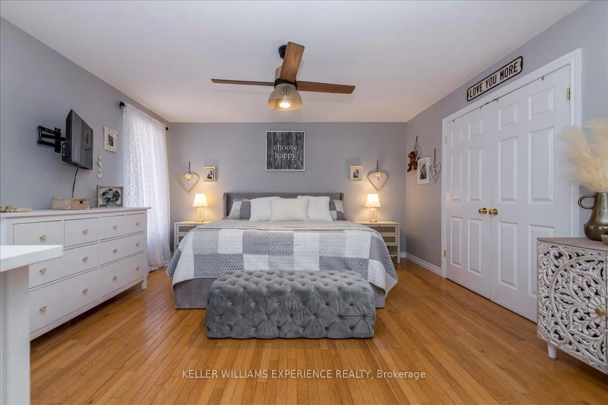Photo 18 of 48 Brule Street, Penetanguishene — HOMEH