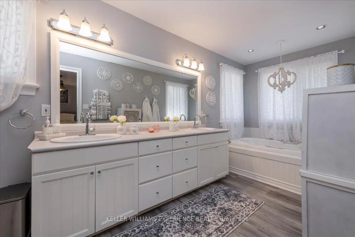 Photo 20 of 48 Brule Street, Penetanguishene — HOMEH