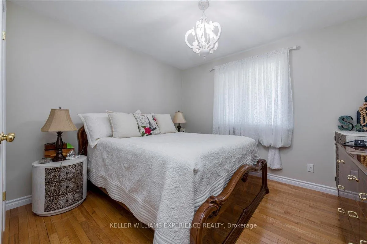 Photo 23 of 48 Brule Street, Penetanguishene — HOMEH