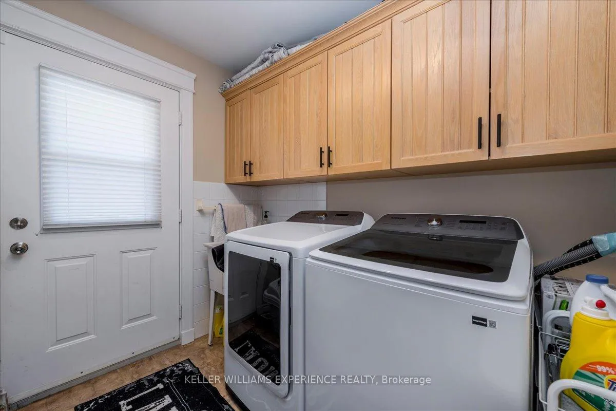 Photo 26 of 48 Brule Street, Penetanguishene — HOMEH