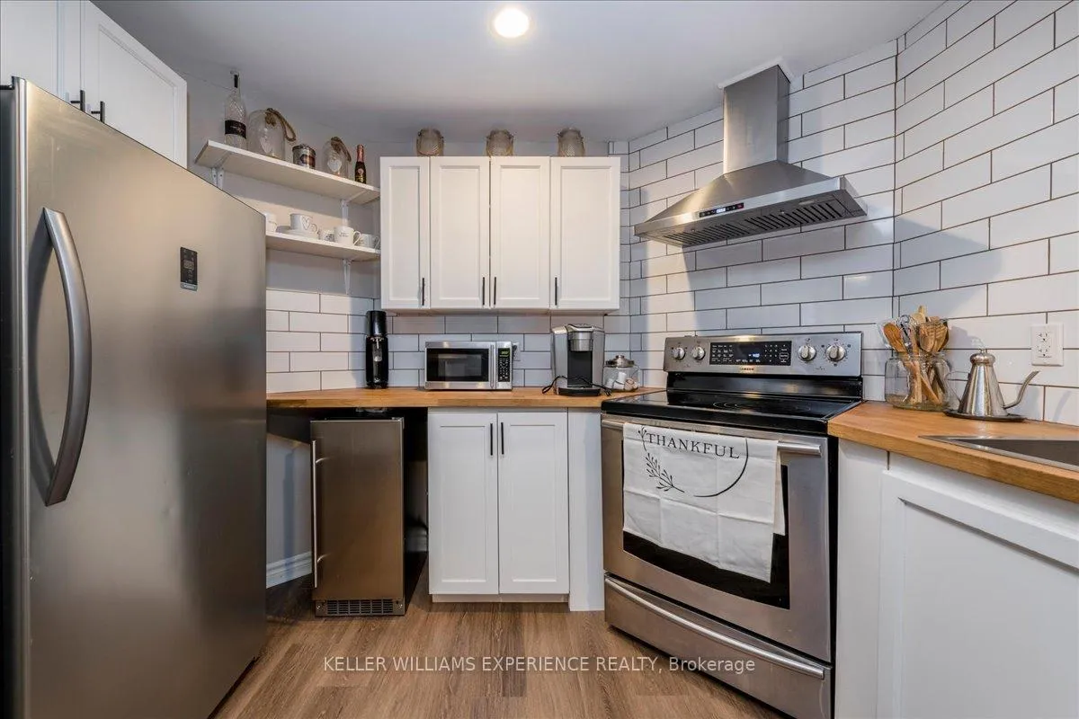 Photo 28 of 48 Brule Street, Penetanguishene — HOMEH