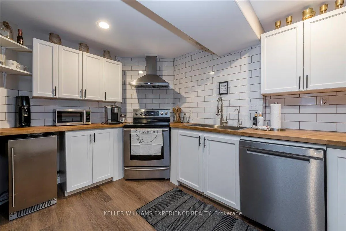 Photo 29 of 48 Brule Street, Penetanguishene — HOMEH