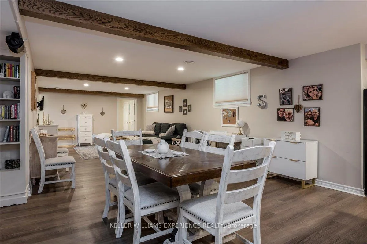 Photo 32 of 48 Brule Street, Penetanguishene — HOMEH