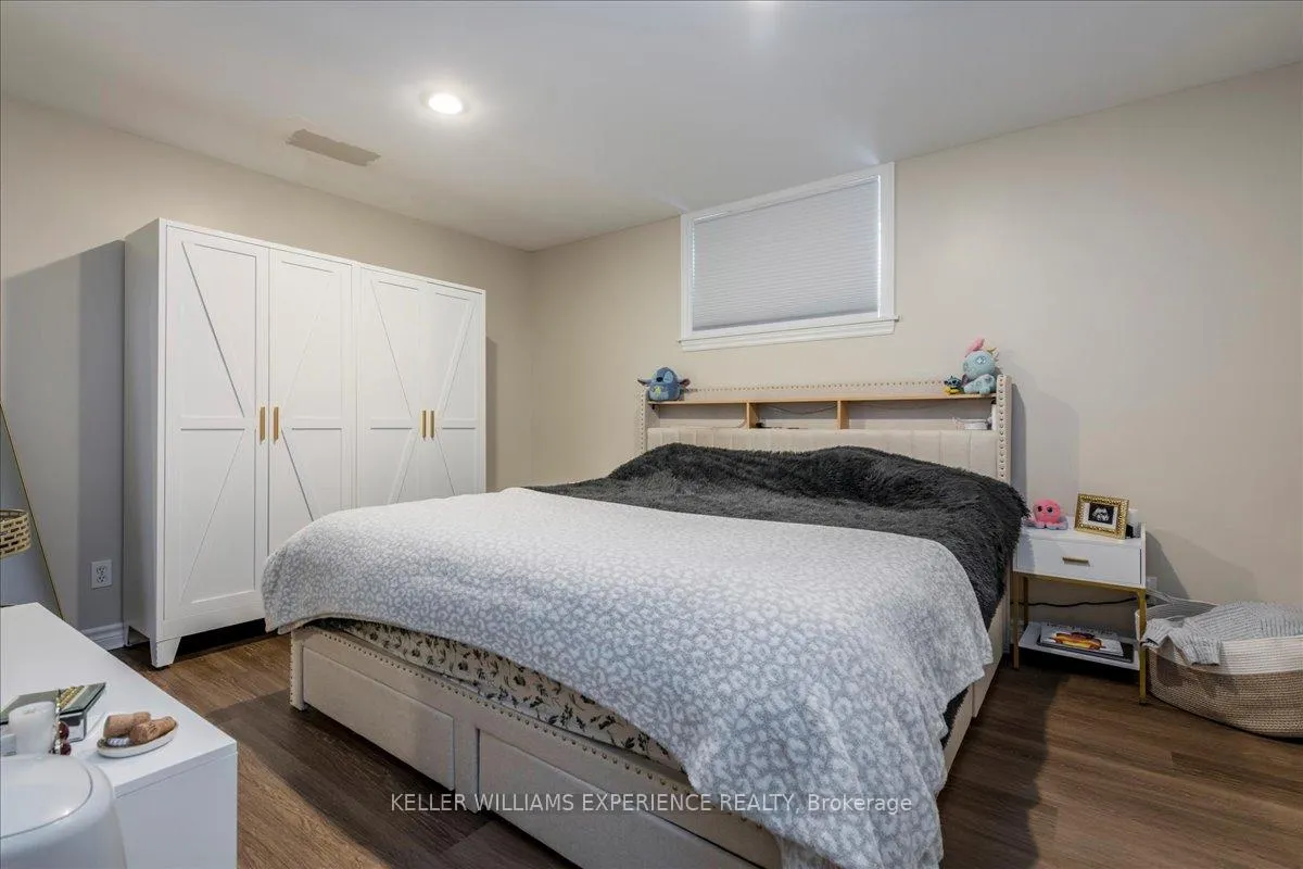 Photo 34 of 48 Brule Street, Penetanguishene — HOMEH
