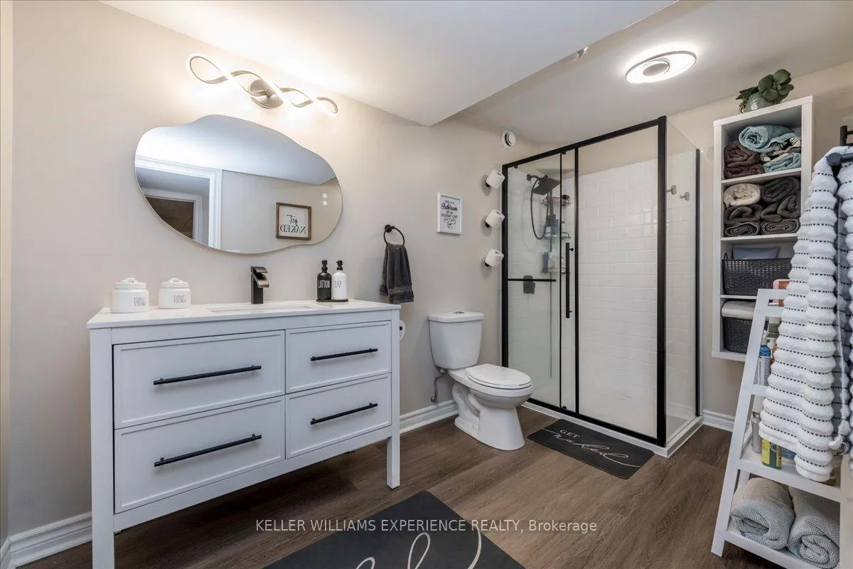 Photo 35 of 48 Brule Street, Penetanguishene — HOMEH
