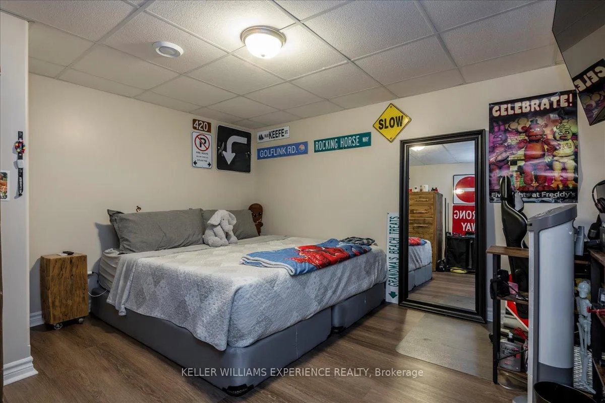 Photo 37 of 48 Brule Street, Penetanguishene — HOMEH