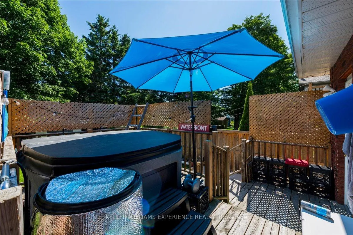 Photo 45 of 48 Brule Street, Penetanguishene — HOMEH