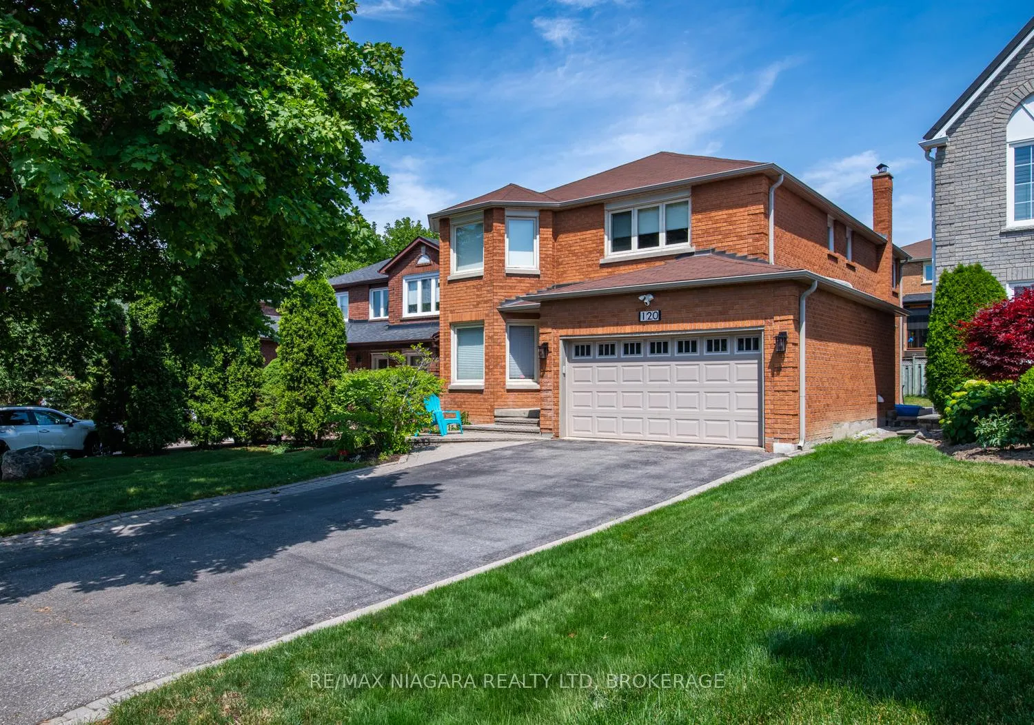 Photo of 120 Janesville Road
