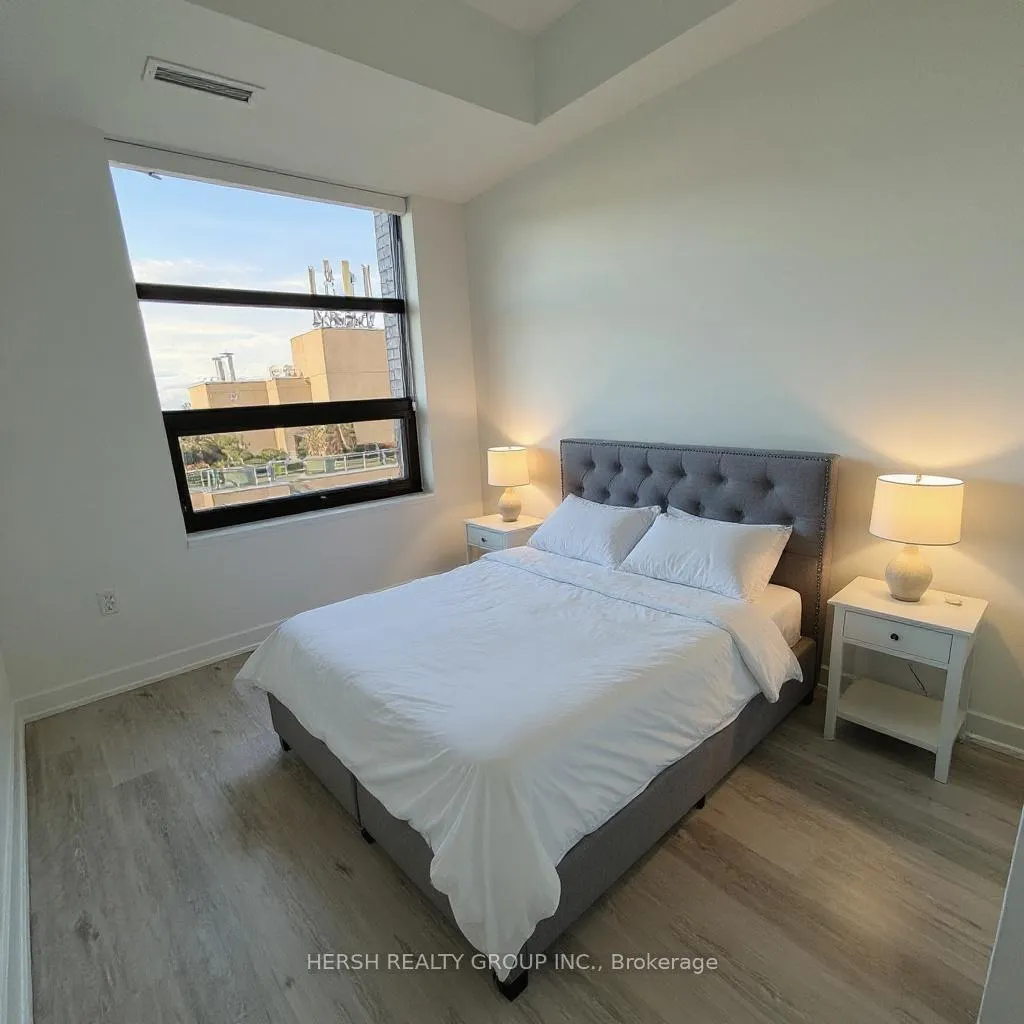 Photo 3 of Unit 409, 1606 Charles Street, Whitby, Port Whitby — HOMEH