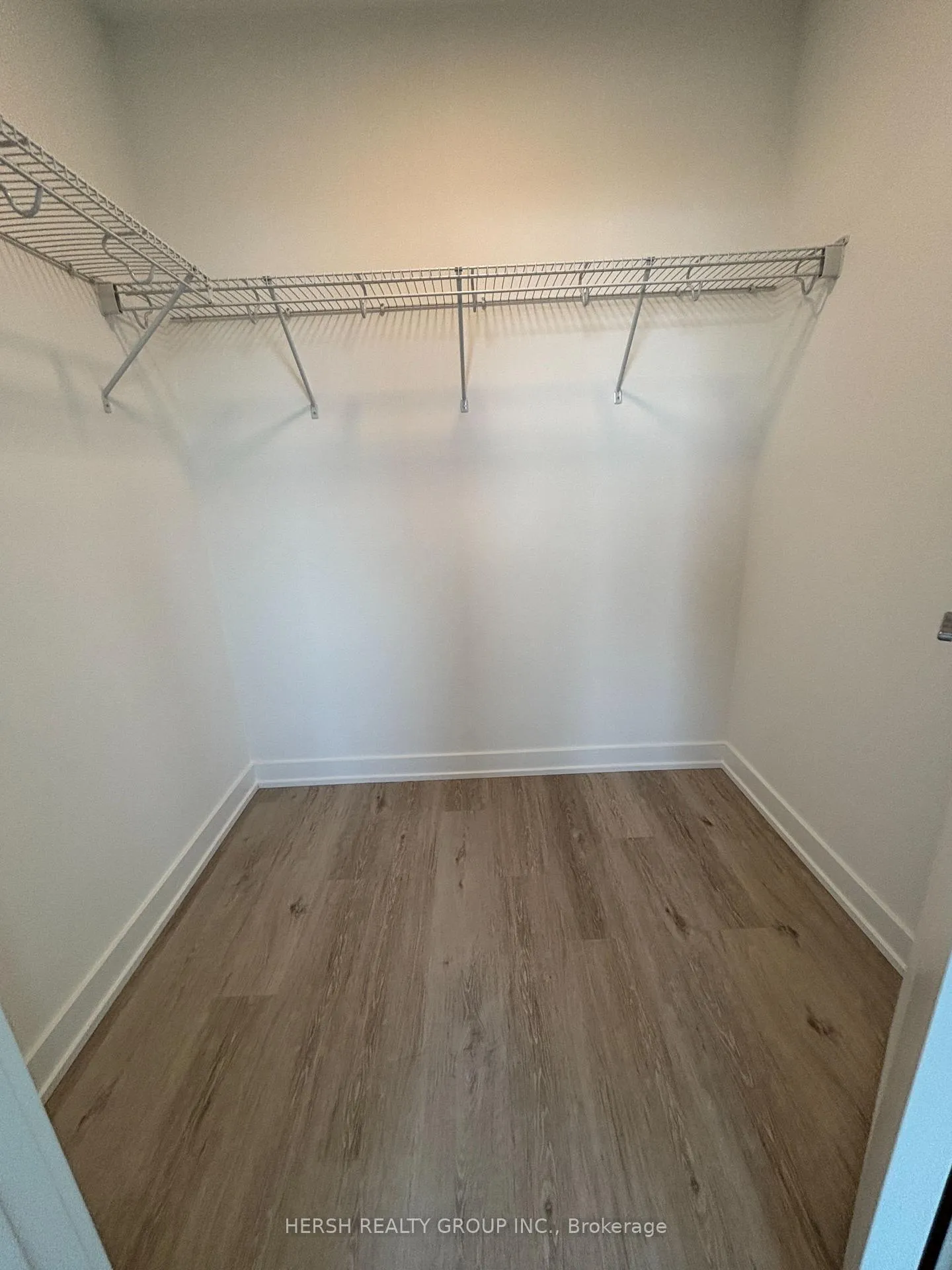 Photo 7 of Unit 409, 1606 Charles Street, Whitby, Port Whitby — HOMEH