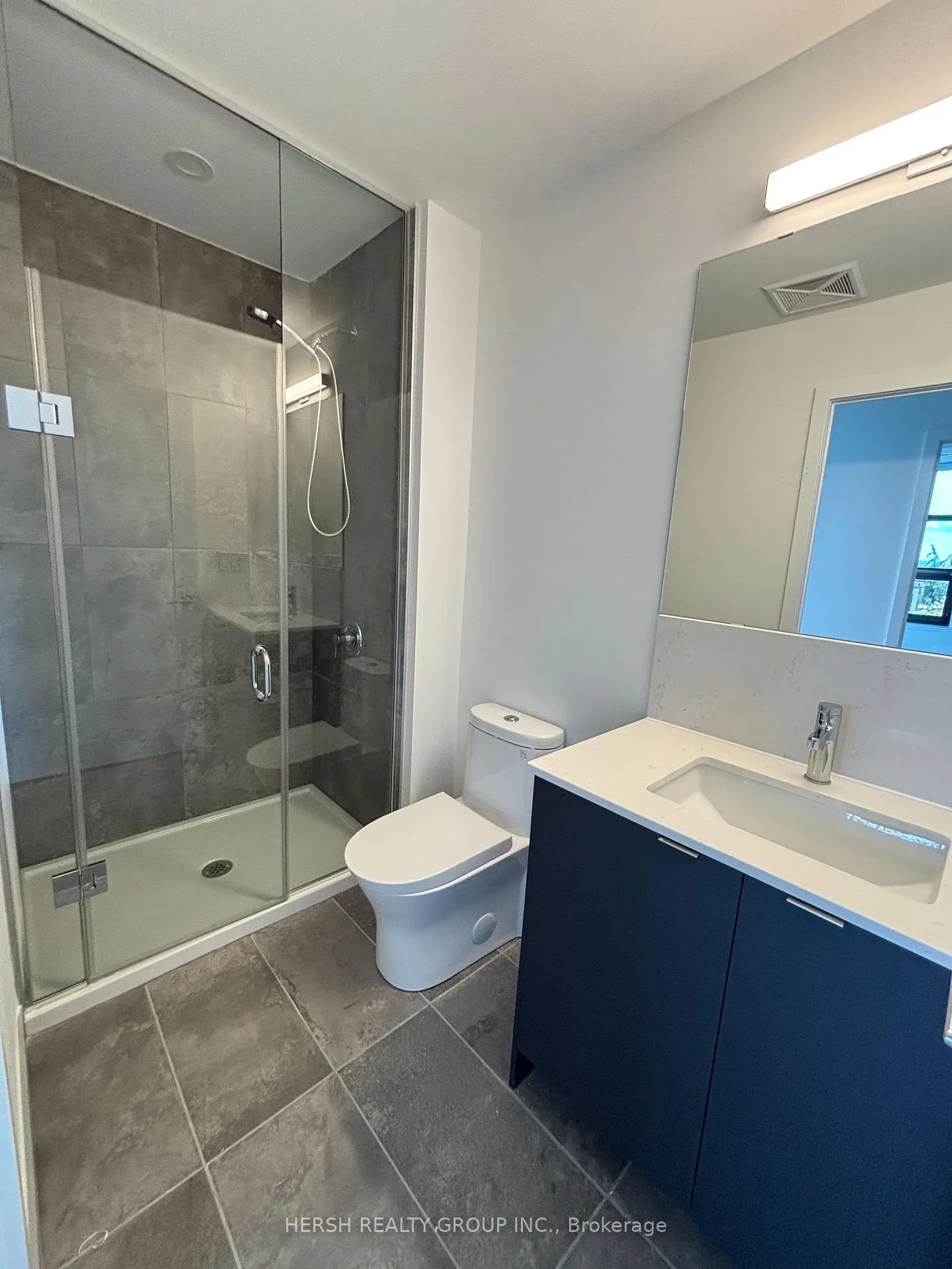 Photo 8 of Unit 409, 1606 Charles Street, Whitby, Port Whitby — HOMEH