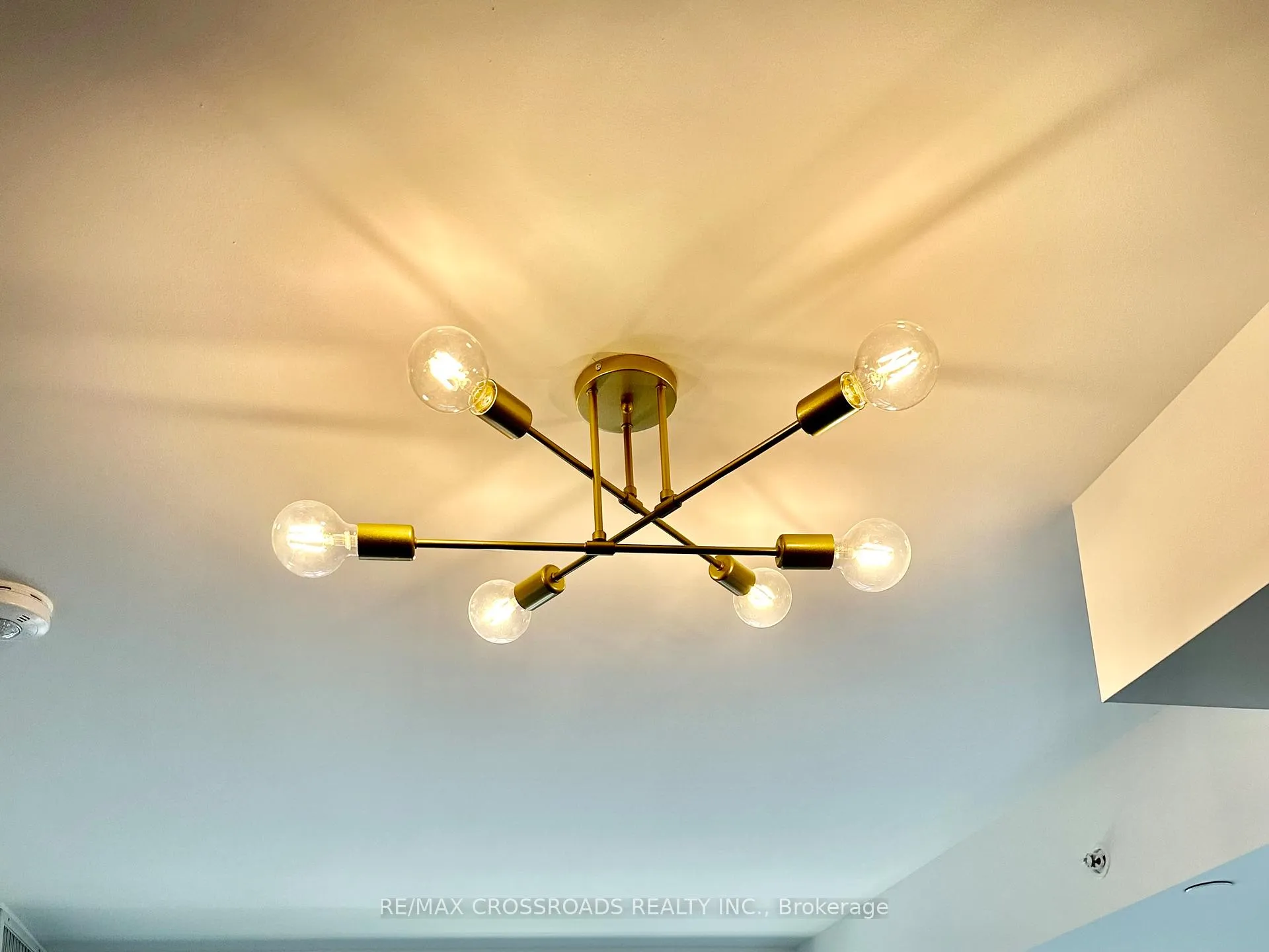 Photo 15 of Unit 2801, 609 Sherbourne Street, Toronto, North St. James Town — HOMEH