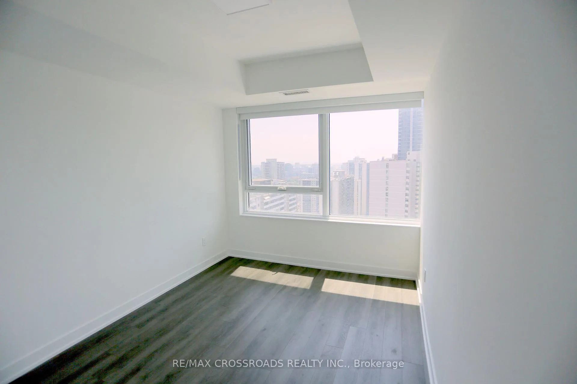 Photo 19 of Unit 2801, 609 Sherbourne Street, Toronto, North St. James Town — HOMEH
