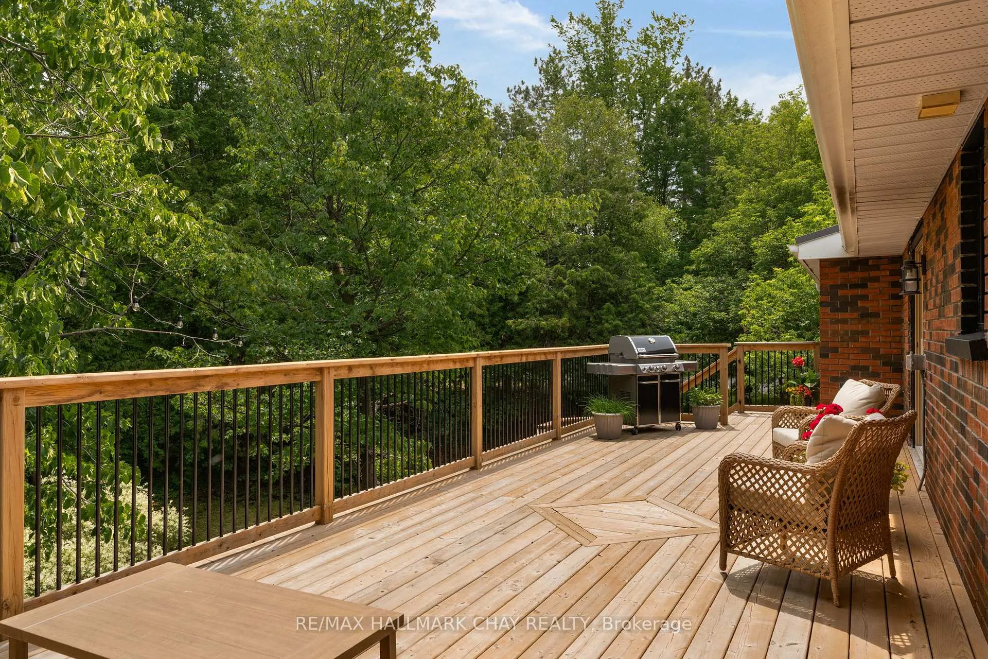 Photo 7 of 2 Wyant Drive, Clearview, Stayner — HOMEH