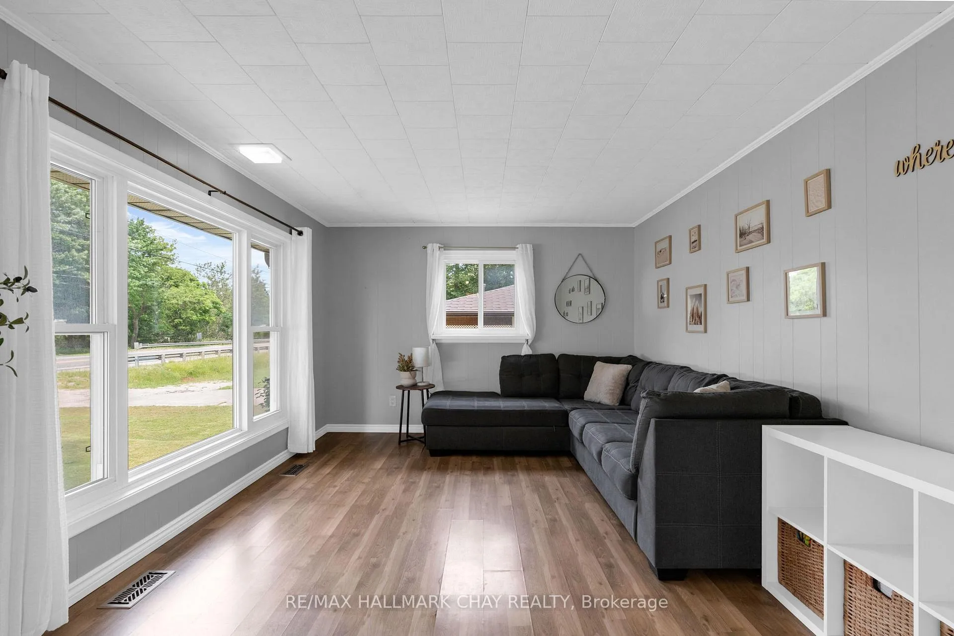Photo 9 of 2 Wyant Drive, Clearview, Stayner — HOMEH