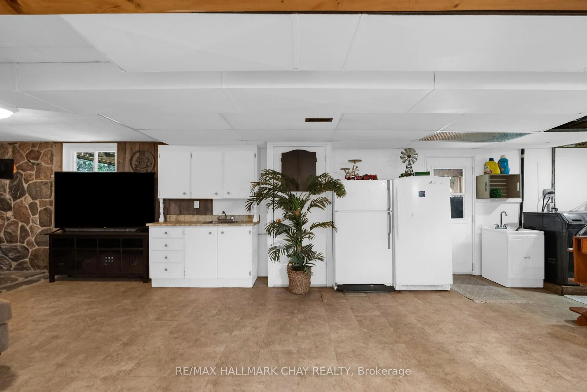 Photo 25 of 2 Wyant Drive, Clearview, Stayner — HOMEH