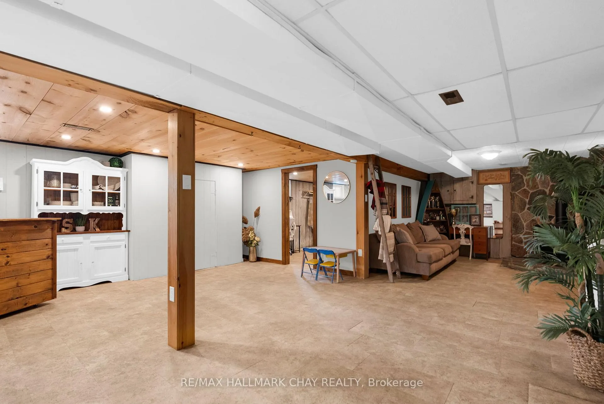 Photo 26 of 2 Wyant Drive, Clearview, Stayner — HOMEH