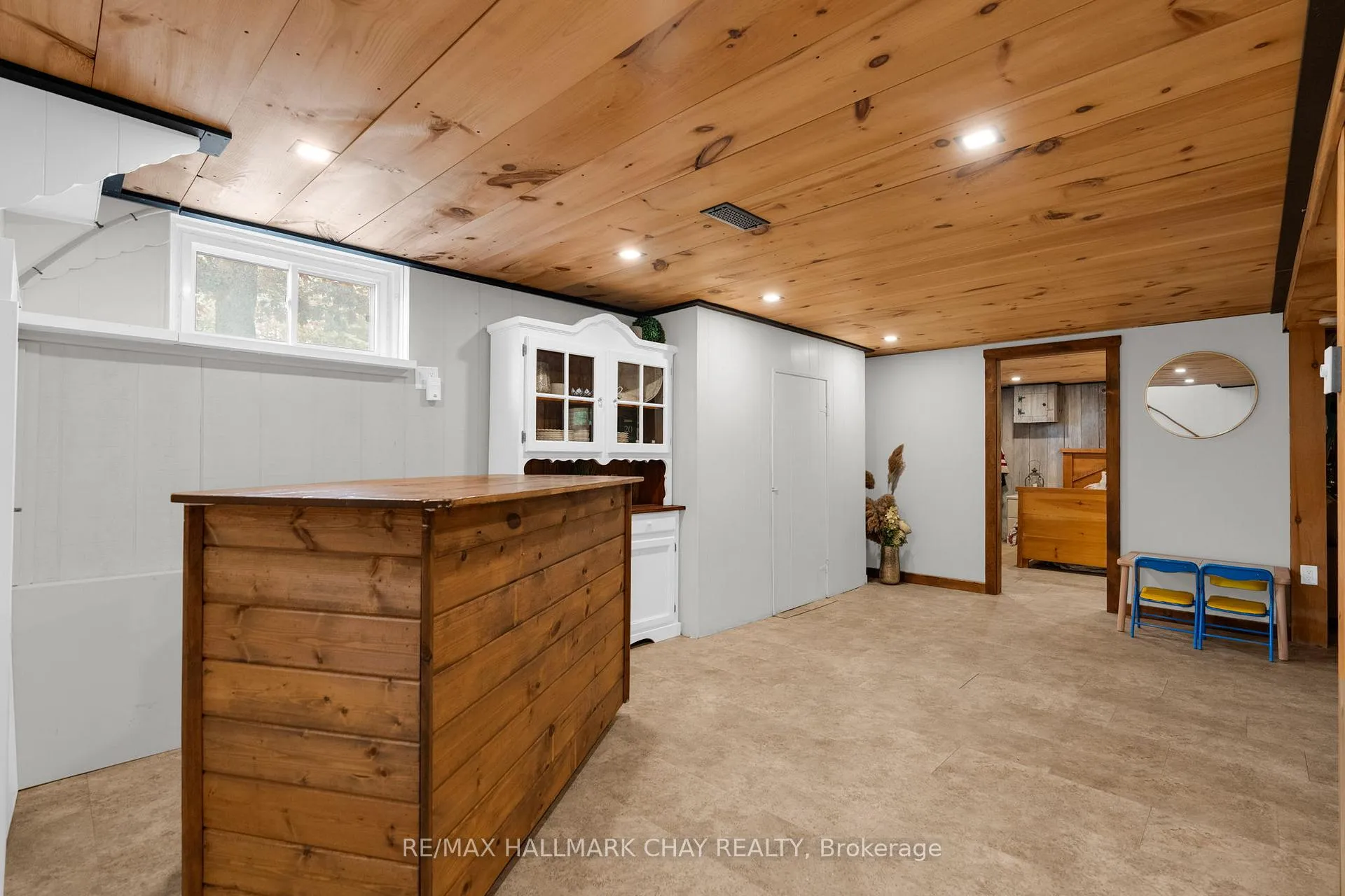 Photo 28 of 2 Wyant Drive, Clearview, Stayner — HOMEH
