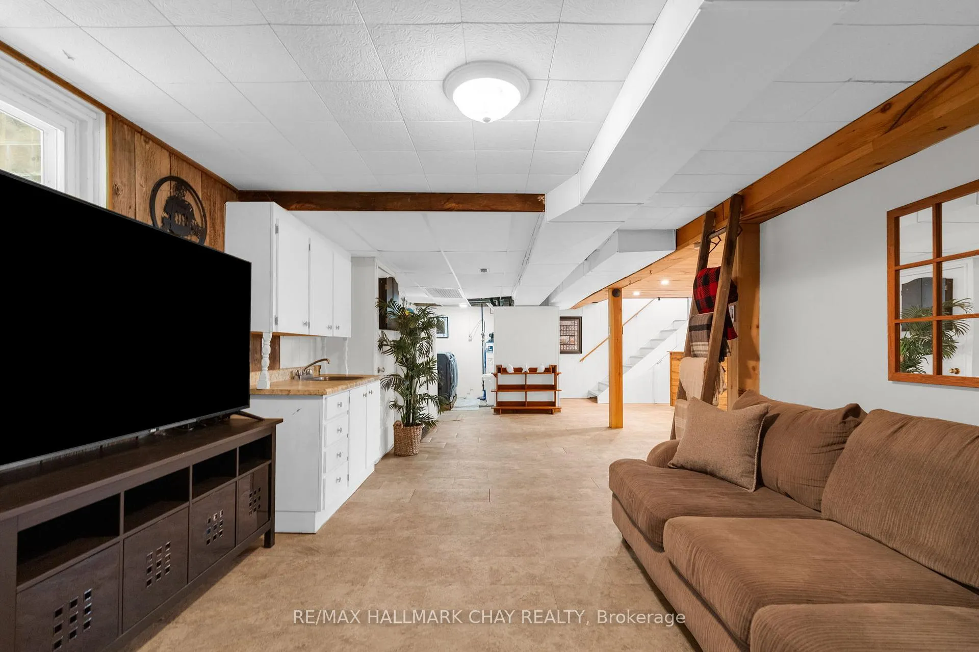 Photo 30 of 2 Wyant Drive, Clearview, Stayner — HOMEH