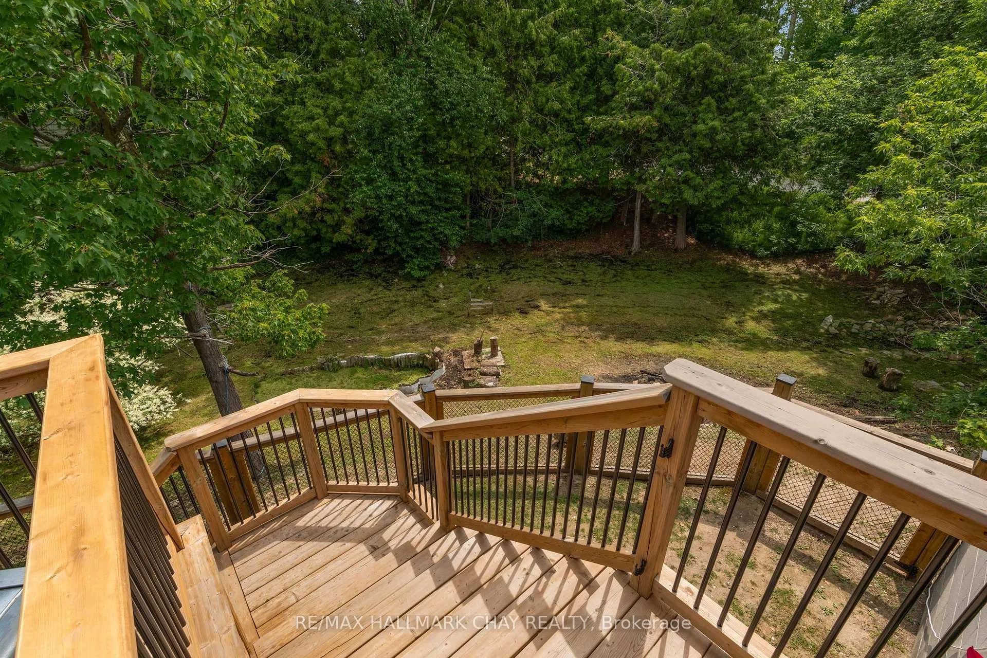Photo 37 of 2 Wyant Drive, Clearview, Stayner — HOMEH