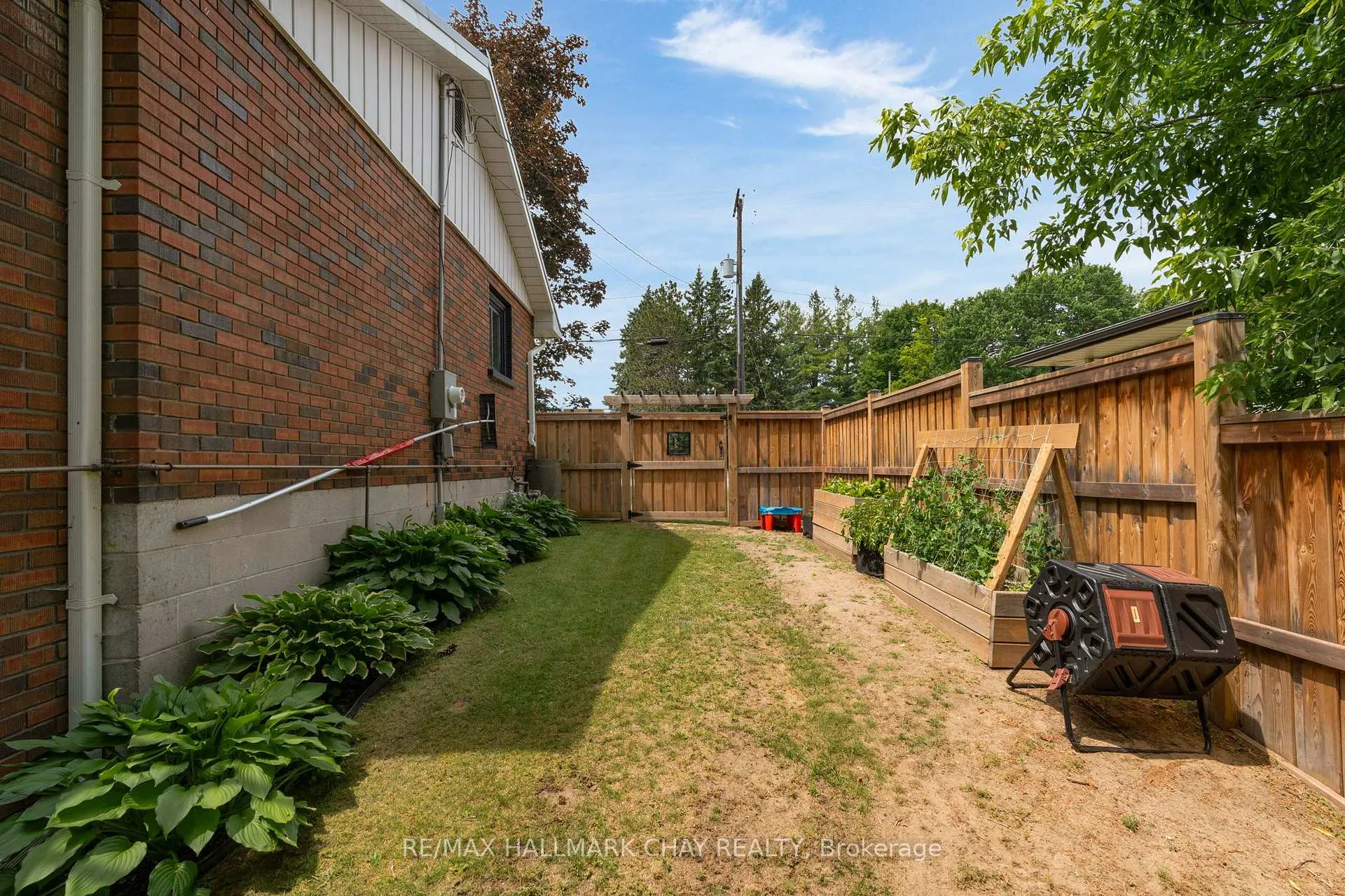 Photo 39 of 2 Wyant Drive, Clearview, Stayner — HOMEH