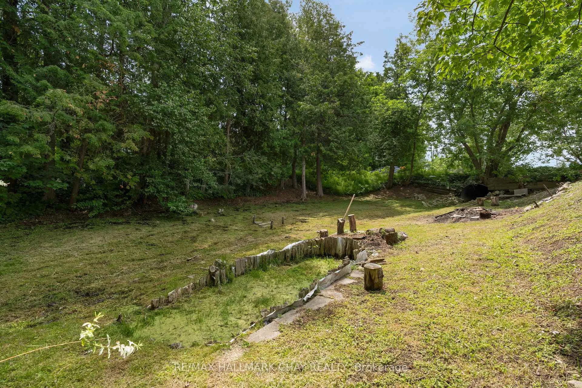 Photo 41 of 2 Wyant Drive, Clearview, Stayner — HOMEH