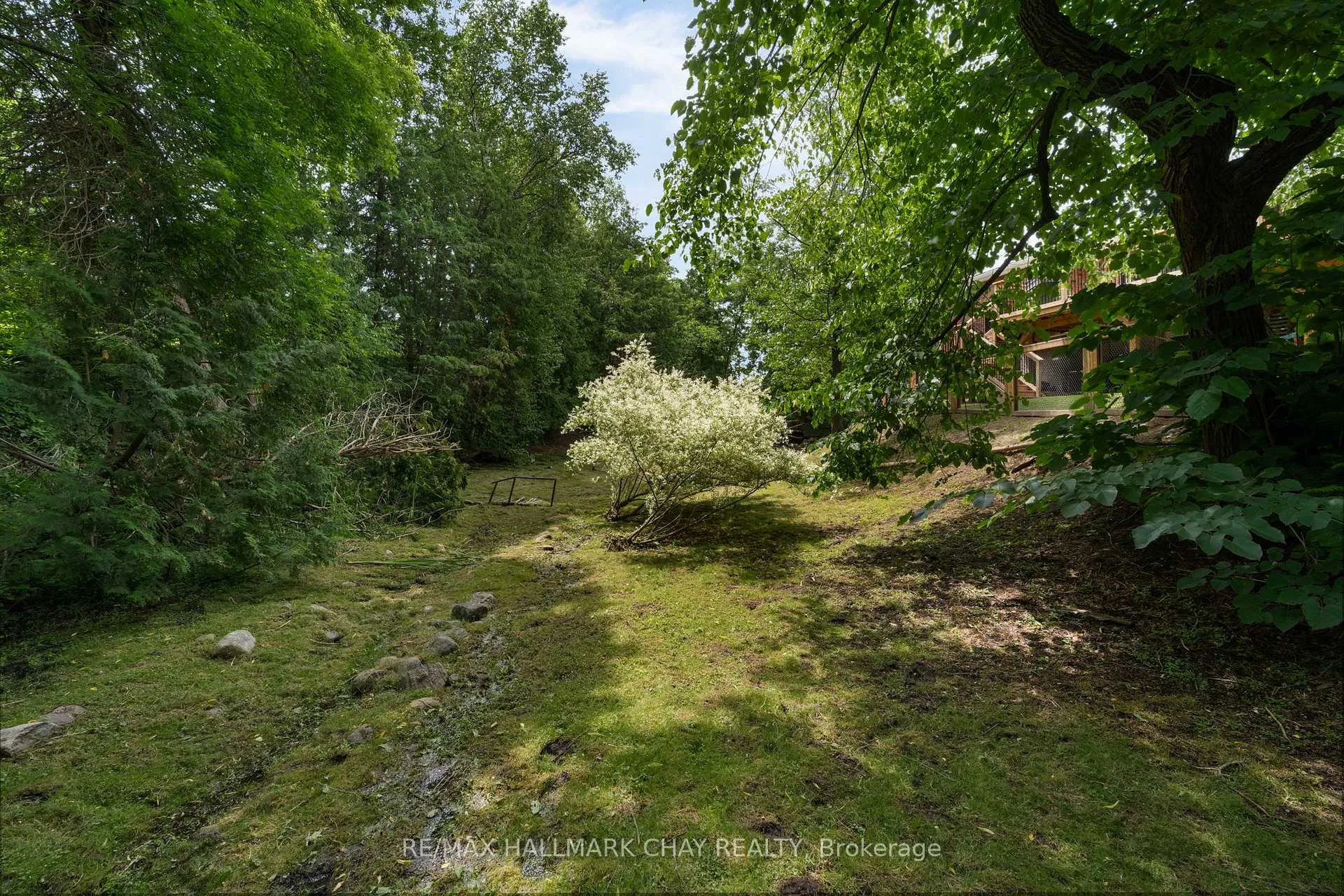 Photo 43 of 2 Wyant Drive, Clearview, Stayner — HOMEH