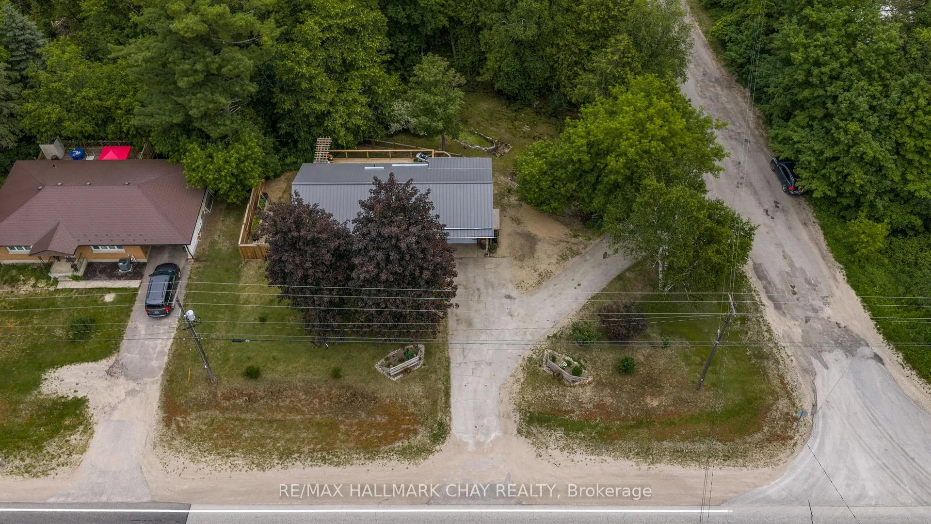 Photo 44 of 2 Wyant Drive, Clearview, Stayner — HOMEH