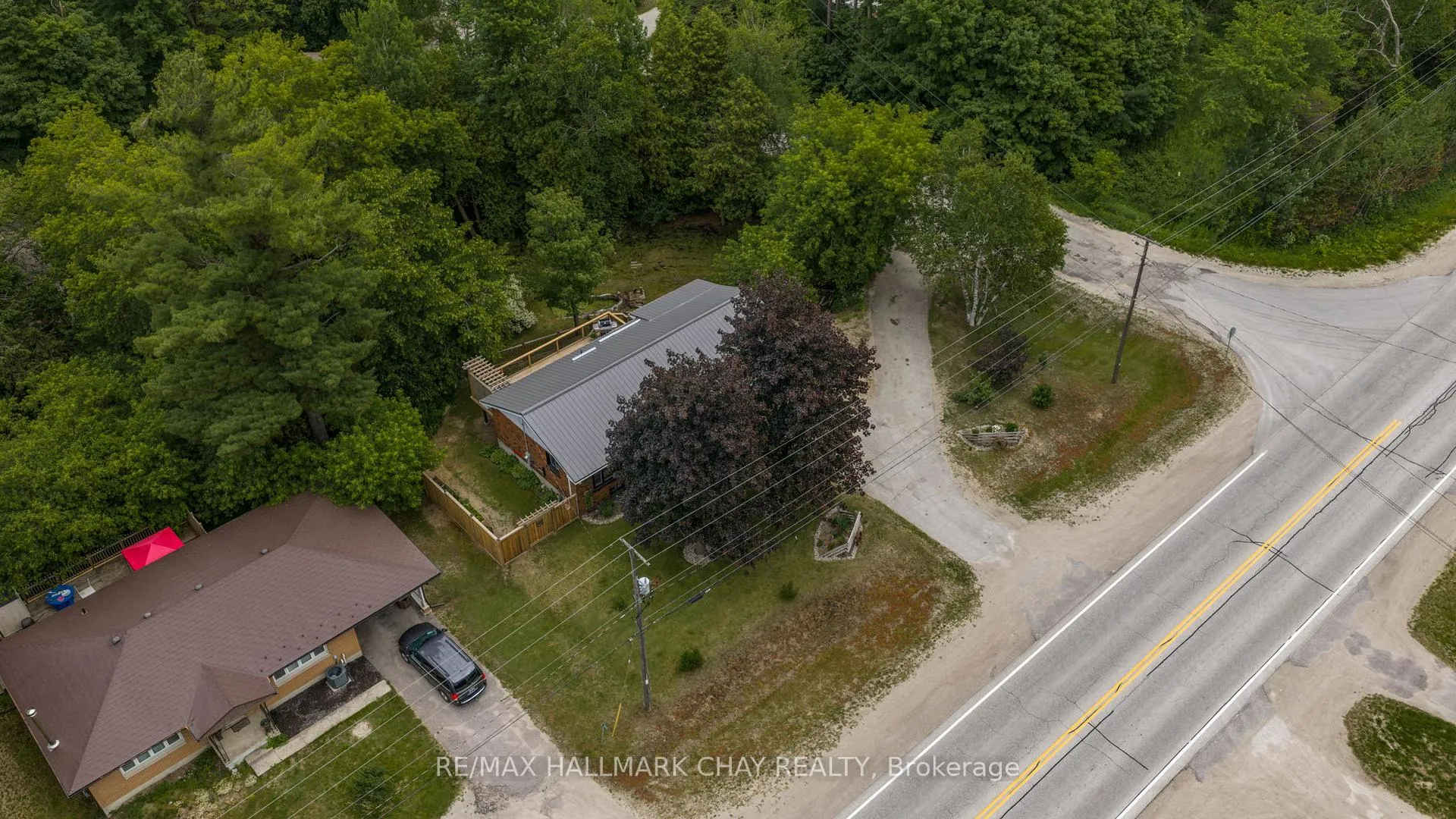 Photo 45 of 2 Wyant Drive, Clearview, Stayner — HOMEH