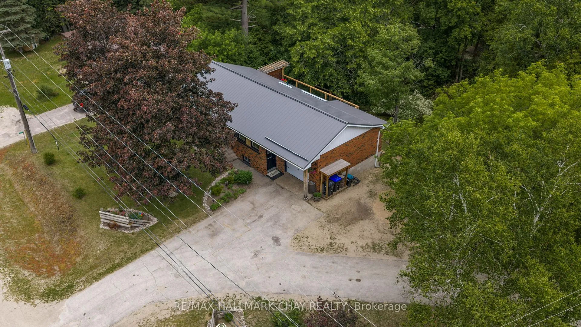 Photo 46 of 2 Wyant Drive, Clearview, Stayner — HOMEH