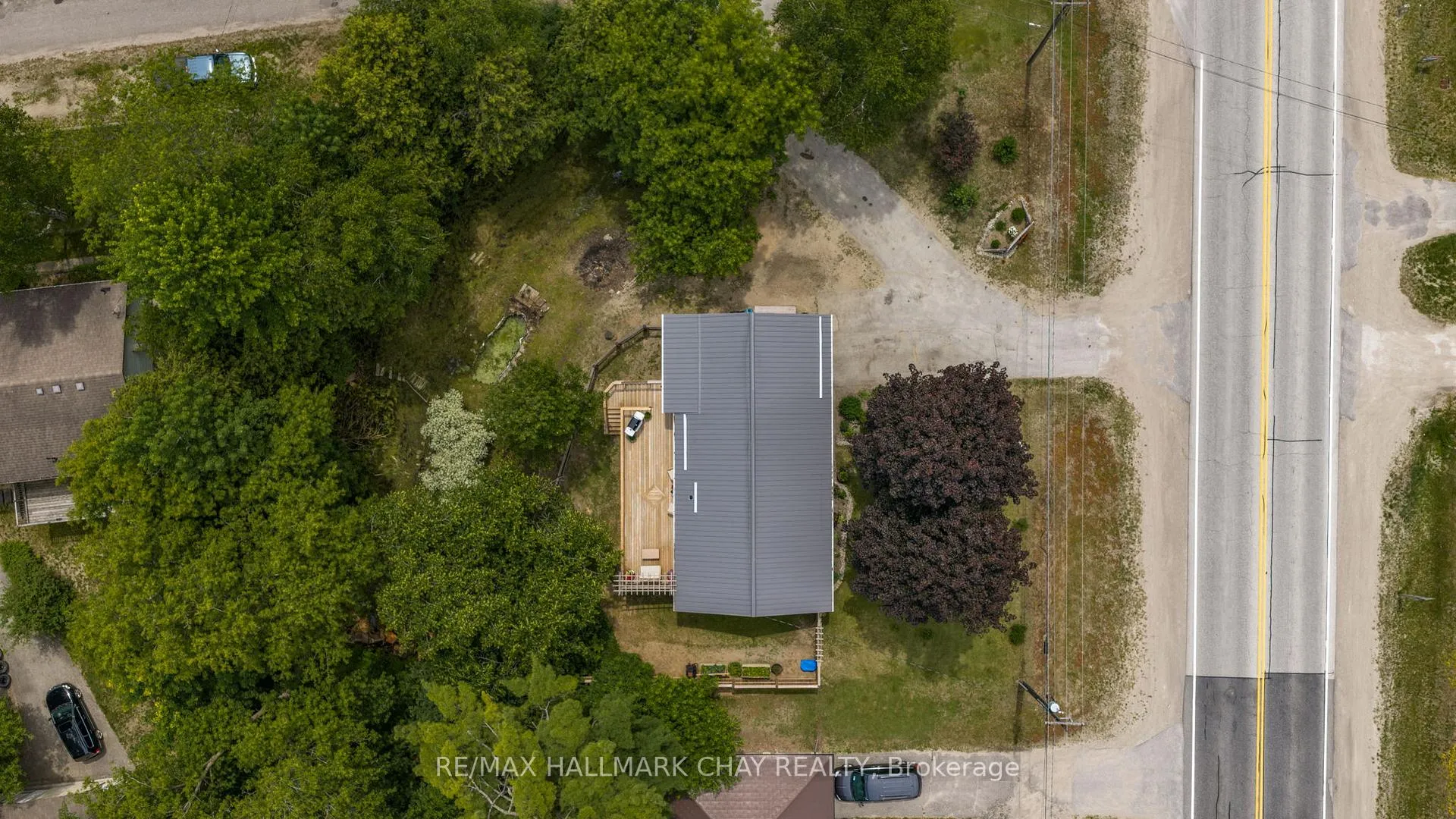 Photo 47 of 2 Wyant Drive, Clearview, Stayner — HOMEH
