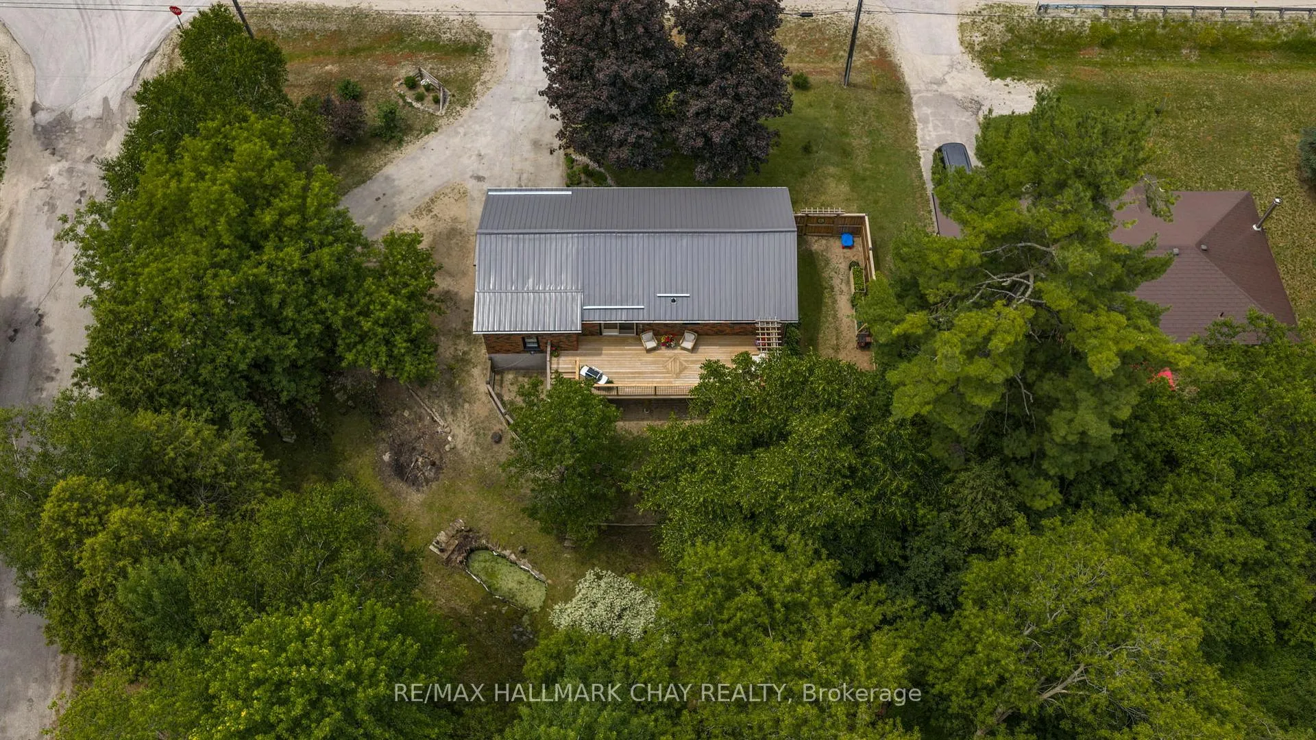 Photo 48 of 2 Wyant Drive, Clearview, Stayner — HOMEH