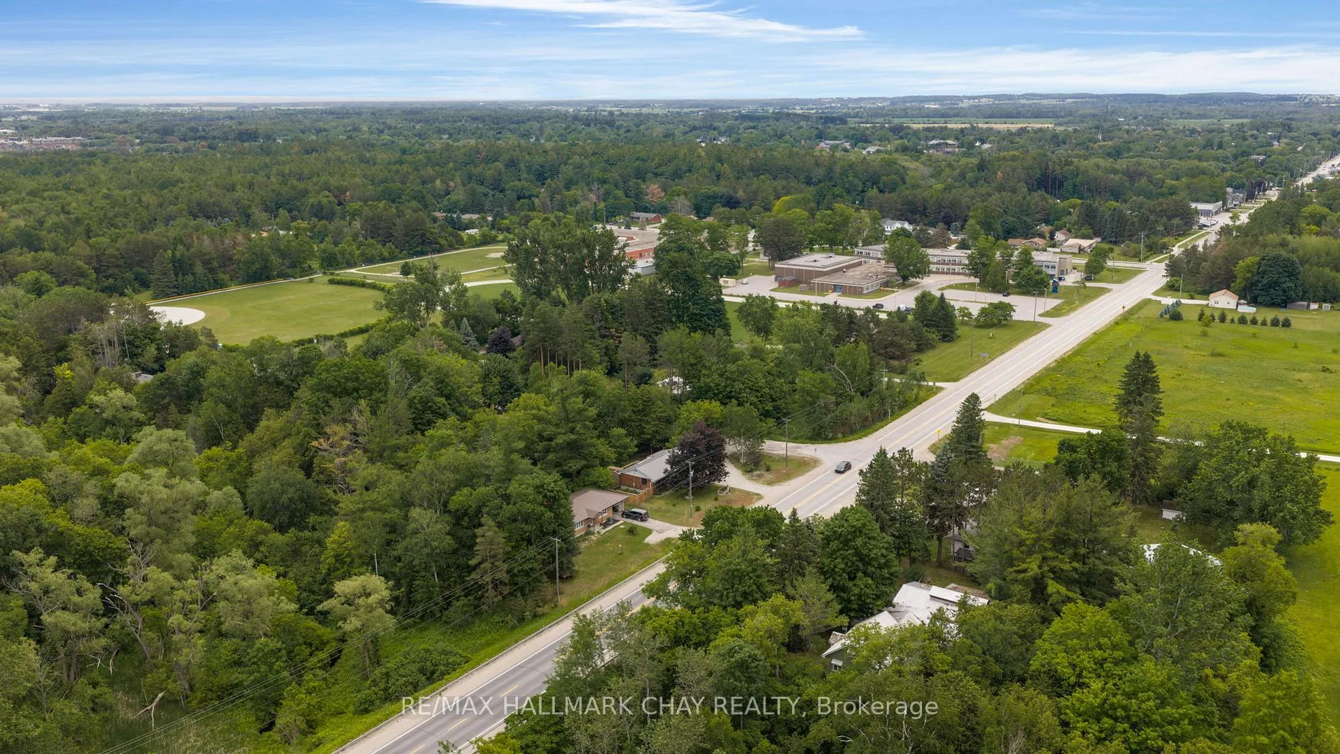 Photo 50 of 2 Wyant Drive, Clearview, Stayner — HOMEH