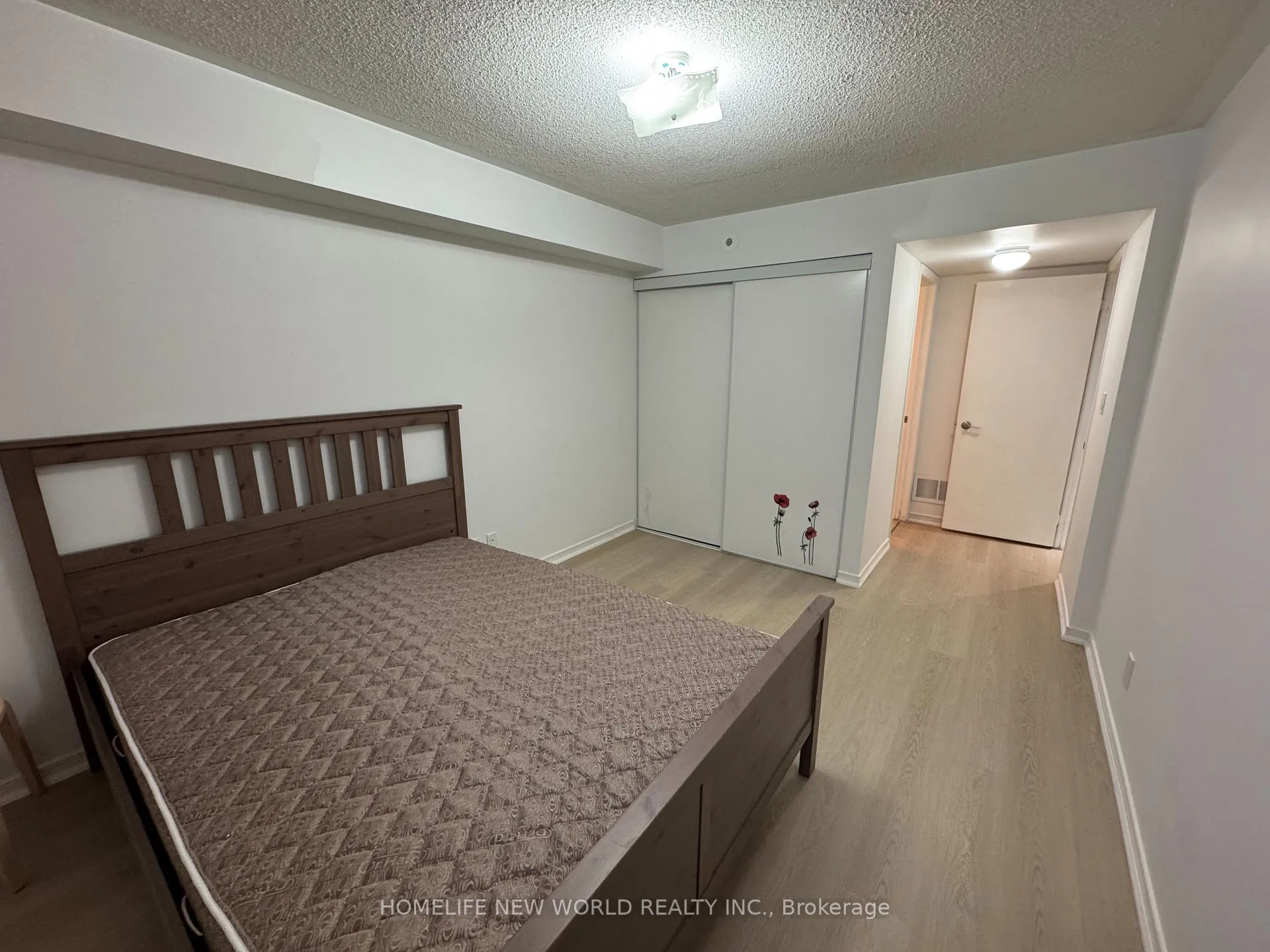 Photo 6 of 83 Sunrise Drive, Markham, Milliken Mills East — HOMEH