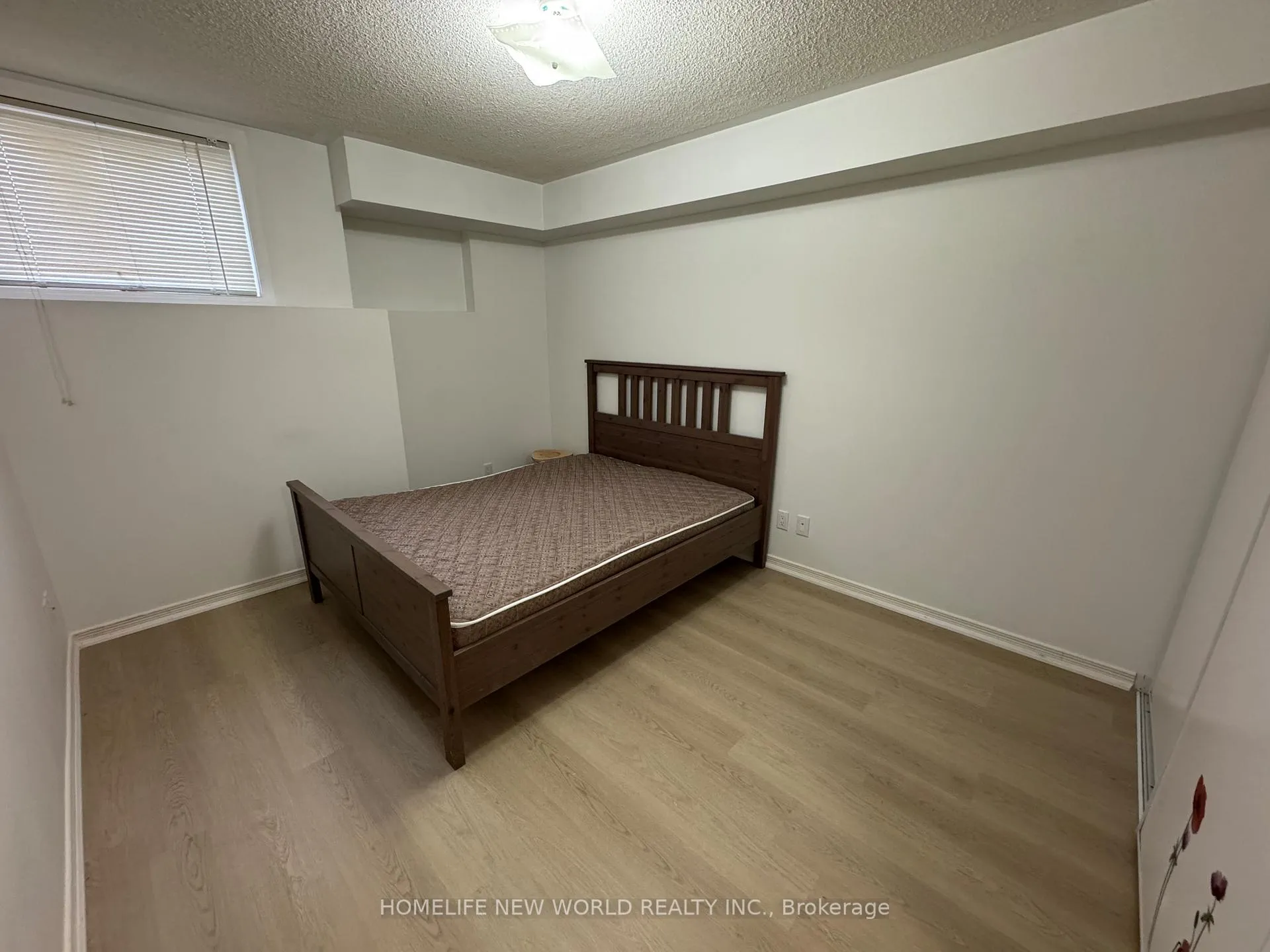 Photo 7 of 83 Sunrise Drive, Markham, Milliken Mills East — HOMEH
