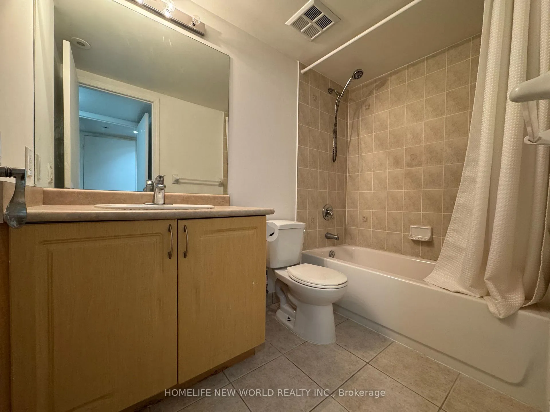 Photo 8 of 83 Sunrise Drive, Markham, Milliken Mills East — HOMEH