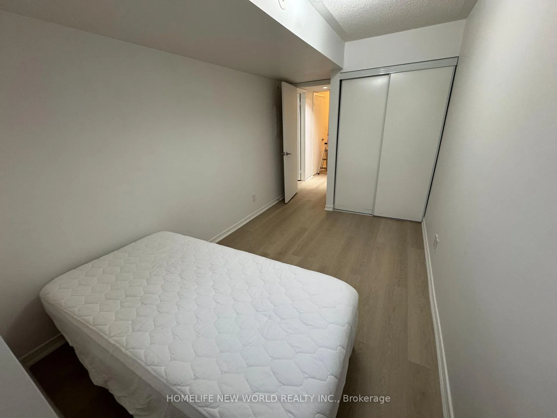 Photo 9 of 83 Sunrise Drive, Markham, Milliken Mills East — HOMEH
