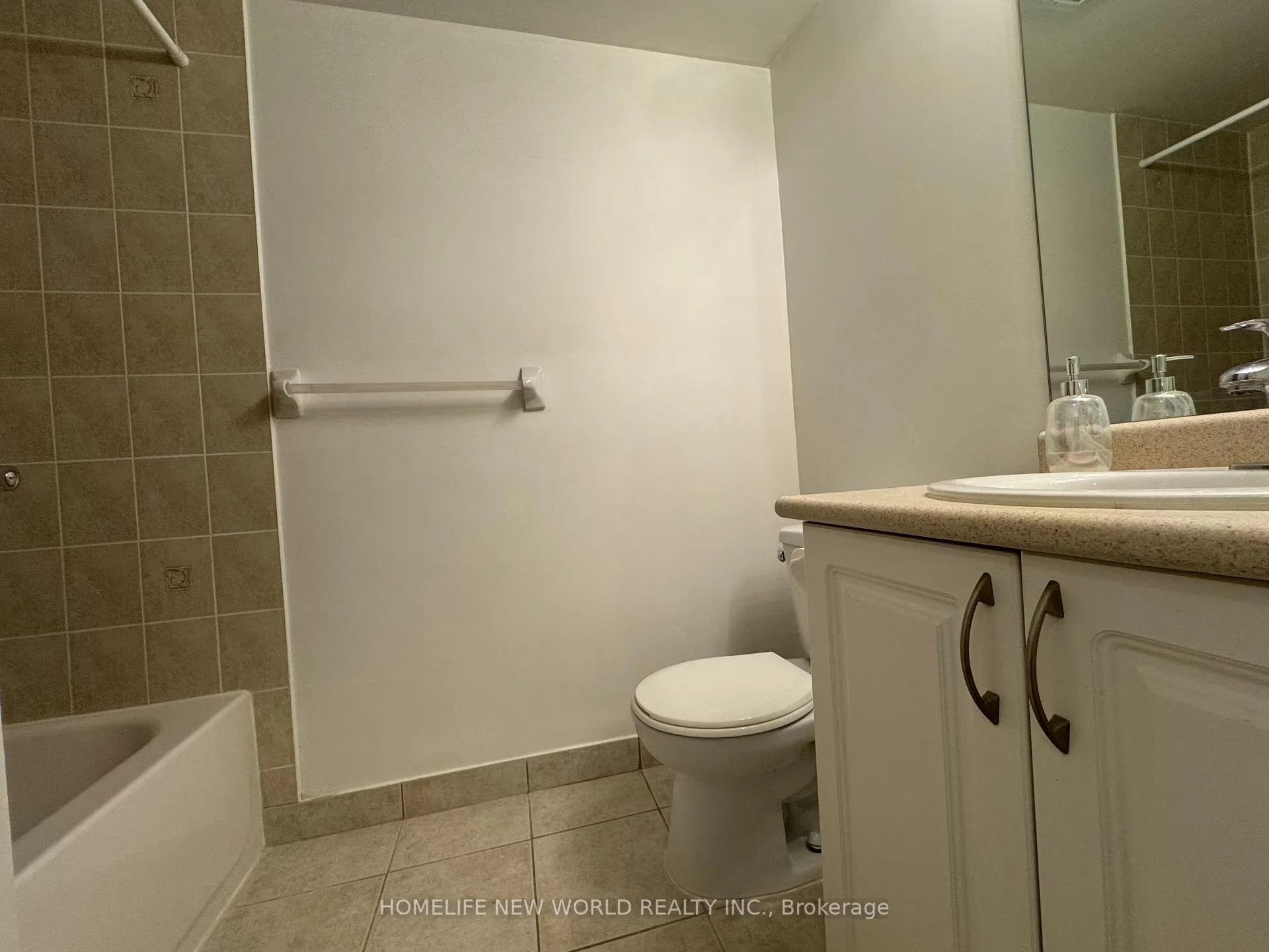 Photo 11 of 83 Sunrise Drive, Markham, Milliken Mills East — HOMEH