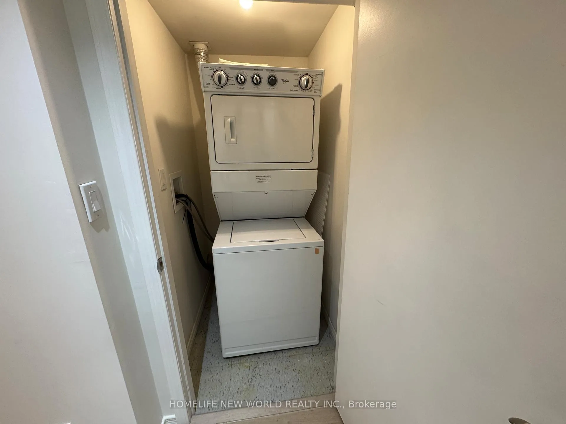 Photo 12 of 83 Sunrise Drive, Markham, Milliken Mills East — HOMEH