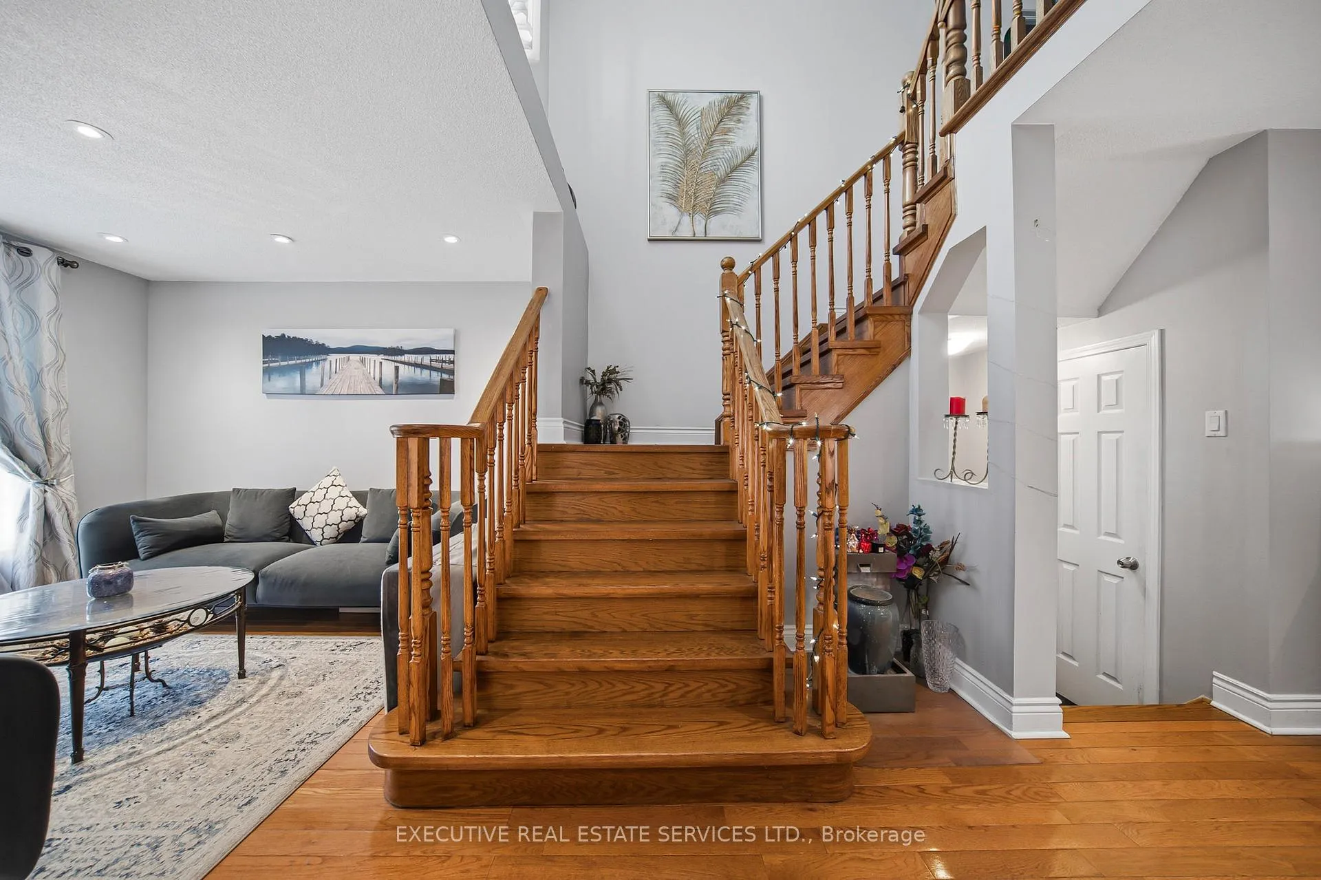 Photo 13 of 51 Worthington Avenue, Brampton, Fletcher's Meadow — HOMEH