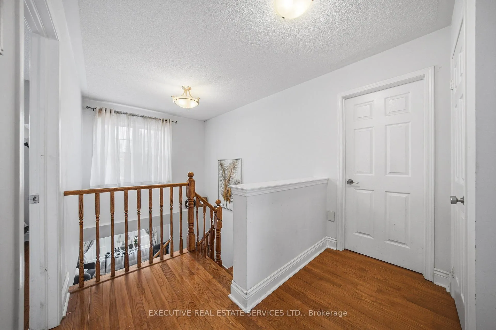 Photo 15 of 51 Worthington Avenue, Brampton, Fletcher's Meadow — HOMEH