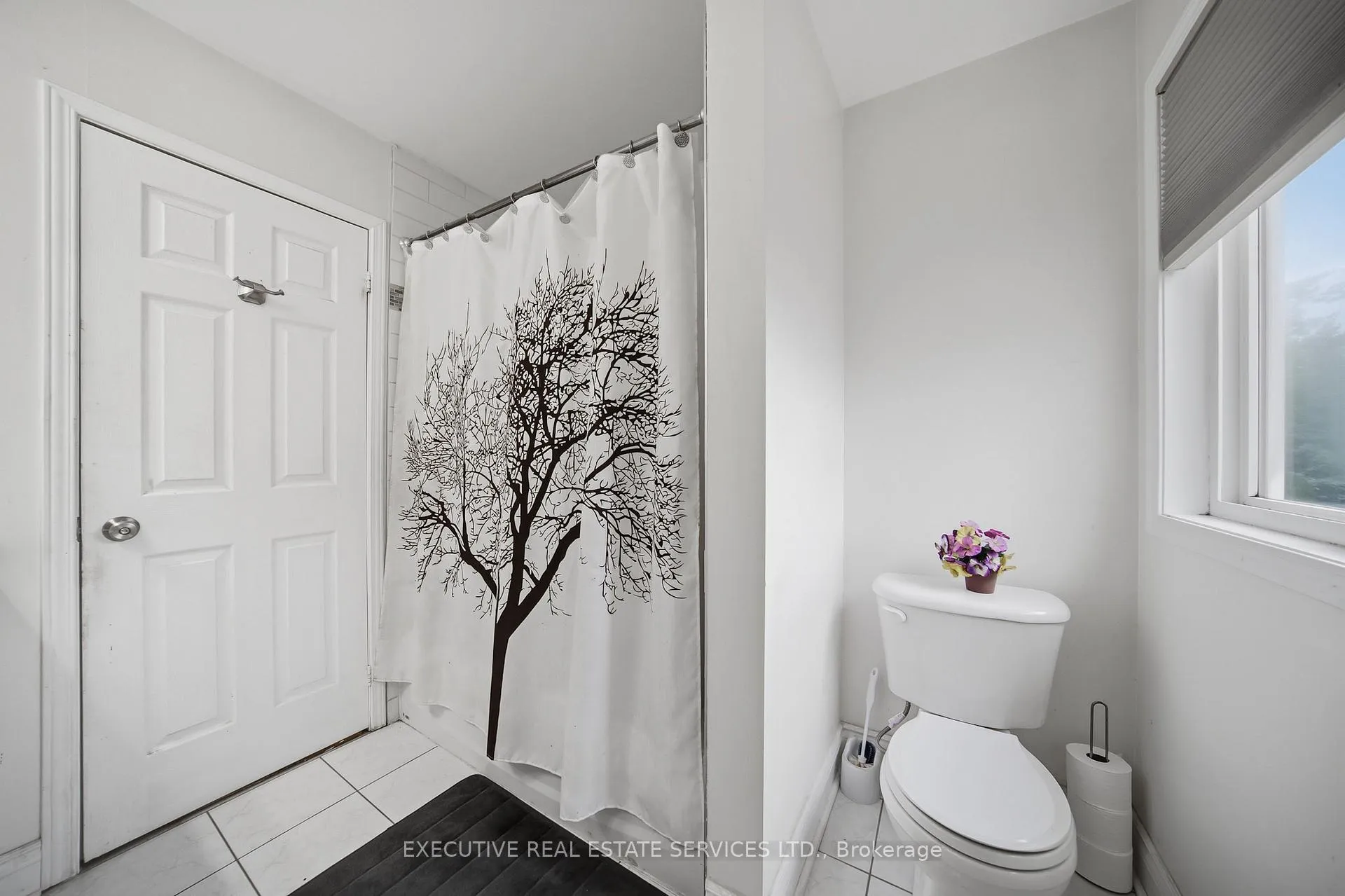 Photo 19 of 51 Worthington Avenue, Brampton, Fletcher's Meadow — HOMEH