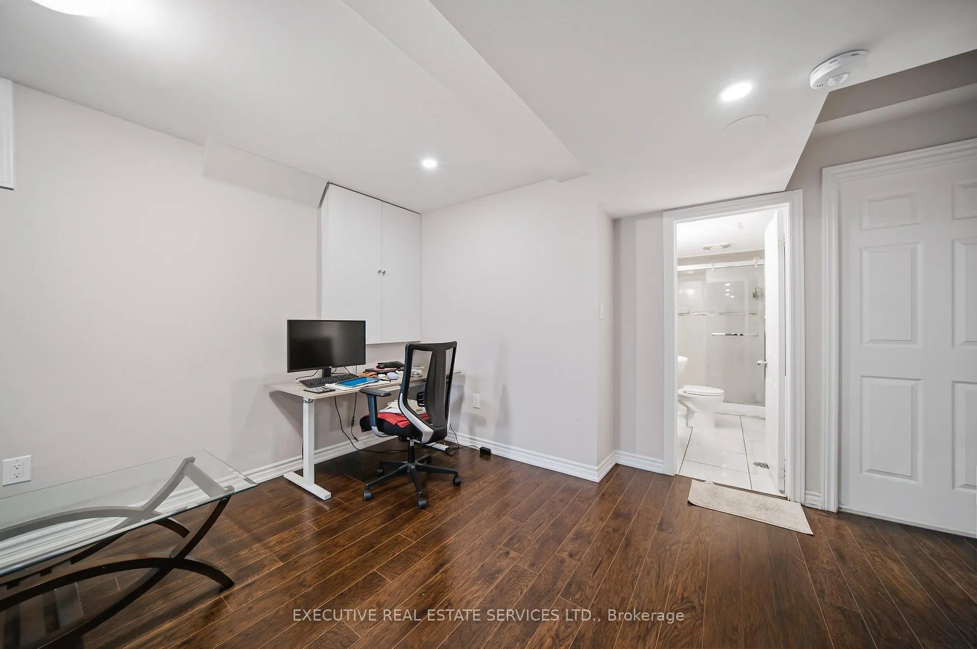 Photo 29 of 51 Worthington Avenue, Brampton, Fletcher's Meadow — HOMEH