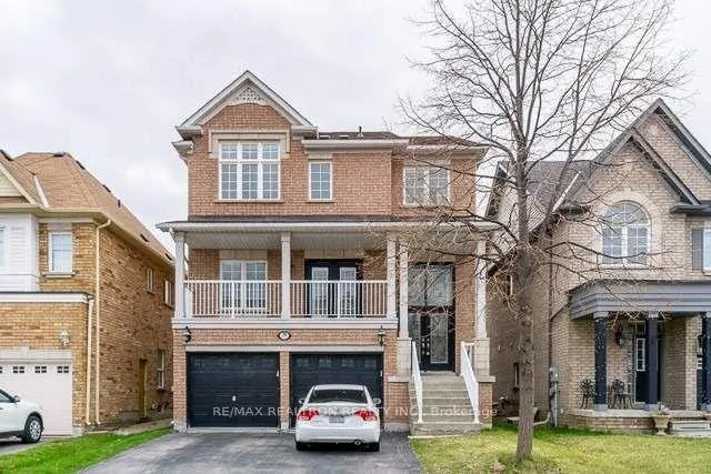 Photo 1 of Unit BSMNT, 28 Gina Drive, Vaughan, Vellore Village — HOMEH