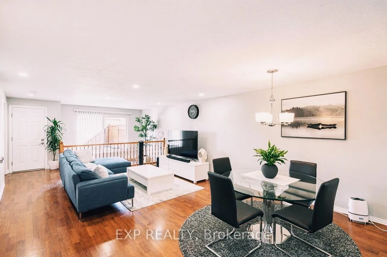 Photo 3 of Unit 100, 1512 Walkley Road, Ottawa, Heron Gate/Industrial Park — HOMEH
