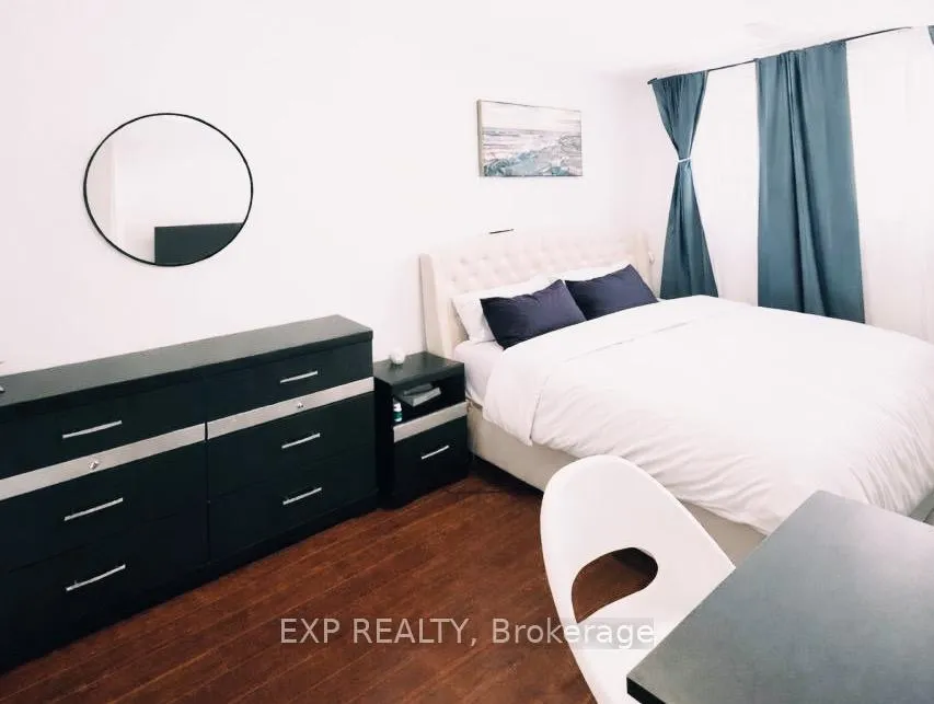 Photo 8 of Unit 100, 1512 Walkley Road, Ottawa, Heron Gate/Industrial Park — HOMEH