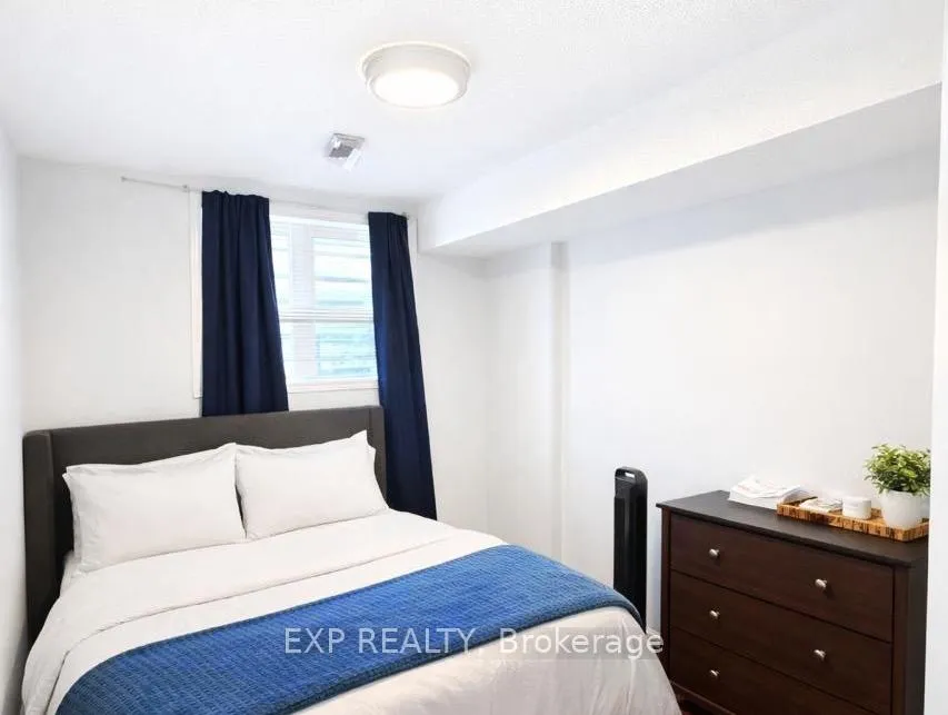 Photo 9 of Unit 100, 1512 Walkley Road, Ottawa, Heron Gate/Industrial Park — HOMEH
