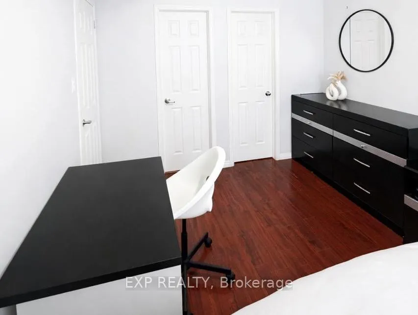 Photo 10 of Unit 100, 1512 Walkley Road, Ottawa, Heron Gate/Industrial Park — HOMEH